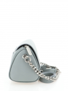 116-305-12-4. Фото №4