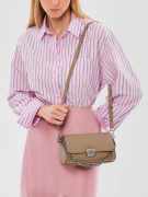 116-305-19-4. Фото №1