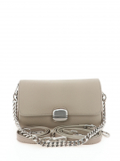 116-305-19-4. Фото №2