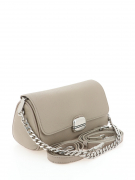 116-305-19-4. Фото №3