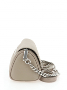 116-305-19-4. Фото №4