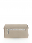 116-305-19-4. Фото №5