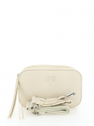 116-306-10-4. Фото №1