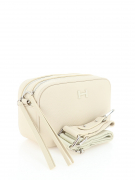 116-306-10-4. Фото №2