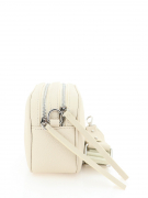 116-306-10-4. Фото №3