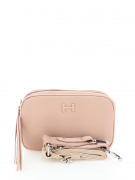 116-306-13-4. Фото №1