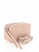 116-306-13-4. Фото №2