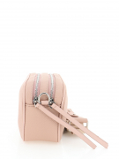 116-306-13-4. Фото №3