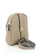 116-311-19-4. Фото №2