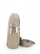 116-311-19-4. Фото №3