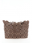 116-315-16-4. Фото №1