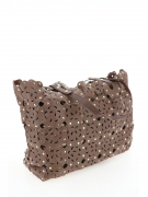 116-315-16-4. Фото №2