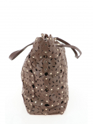 116-315-16-4. Фото №3