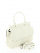 116-317-10-4. Фото №2