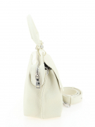 116-317-10-4. Фото №3