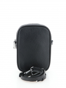 116-328-11-4. Фото №1