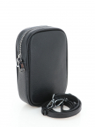 116-328-11-4. Фото №2