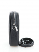 116-328-11-4. Фото №3