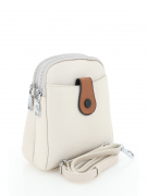 116-331-10-4. Фото №2