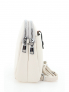 116-331-10-4. Фото №3