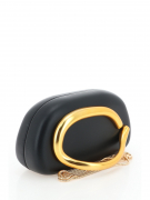 116-508-31-4. Фото №2