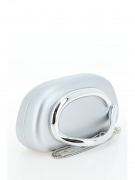 116-508-38-4. Фото №2