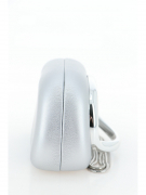 116-508-38-4. Фото №3