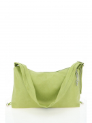 116-511-35-4. Фото №1