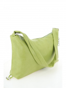 116-511-35-4. Фото №2