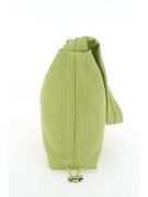 116-511-35-4. Фото №3