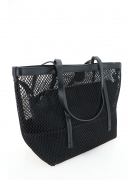 116-518-31-4. Фото №3