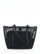 116-518-31-4. Фото №5