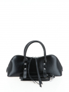 116-520-31-4. Фото №2