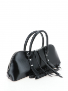 116-520-31-4. Фото №3