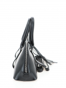 116-520-31-4. Фото №4