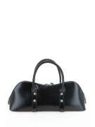 116-520-31-4. Фото №5