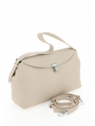 116-526-30-4. Фото №2