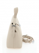 116-526-30-4. Фото №3