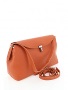 116-526-33-4. Фото №2