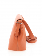 116-526-33-4. Фото №3