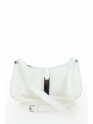 116-527-30-4. Фото №2