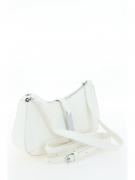 116-527-30-4. Фото №3