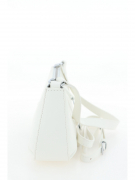 116-527-30-4. Фото №4