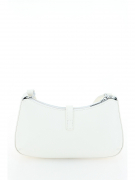 116-527-30-4. Фото №5