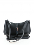 116-527-31-4. Фото №2