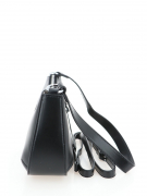 116-527-31-4. Фото №4