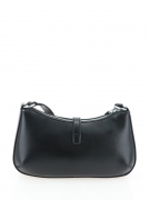 116-527-31-4. Фото №5