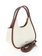 116-540-30-4. Фото №2