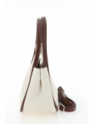 116-540-30-4. Фото №3