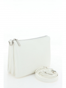 116-541-30-4. Фото №2